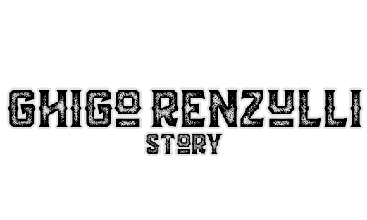 GHIGO RENZULLI STORY_LANDSCAPE_KAW